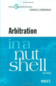 Illustration for article titled 6 Tools to Settle Any Argument for Good
